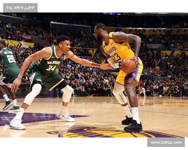2024 NBA全明星赛回顾 聚焦明星球员表现与精彩瞬间 2024 NBA全明星赛回顾 聚焦明星球员表现与精彩瞬间