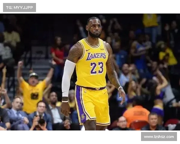 NBA黄牛倒卖球票乱象揭秘 球迷利益受损背后真相曝光 NBA黄牛倒卖球票乱象揭秘 球迷利益受损背后真相曝光