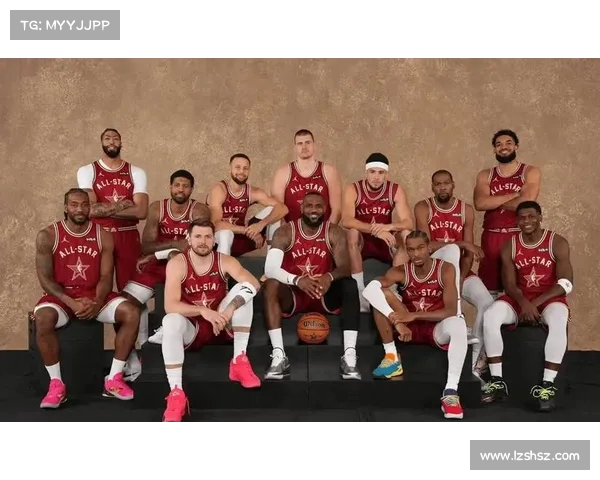 2024 NBA全明星赛回顾 聚焦明星球员表现与精彩瞬间 2024 NBA全明星赛回顾 聚焦明星球员表现与精彩瞬间