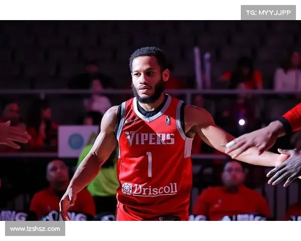 NBA无私传球:团队协作与球员智慧的完美结合助力赛场突破 NBA无私传球:团队协作与球员智慧的完美结合助力赛场突破