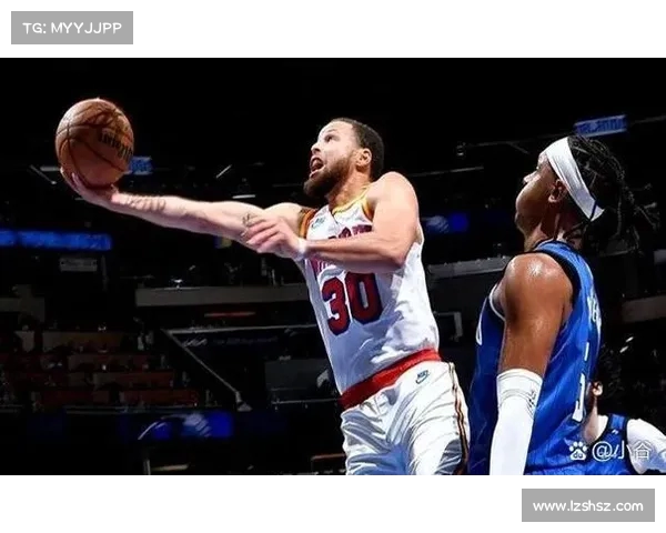 NBA快攻次数分析:影响比赛节奏与胜负的重要因素 NBA快攻次数分析:影响比赛节奏与胜负的重要因素