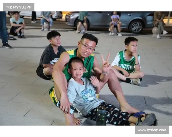 激情碰撞,网球世界巅峰对决,激烈赛事等你来见证! 激情碰撞,网球世界巅峰对决,激烈赛事等你来见证!