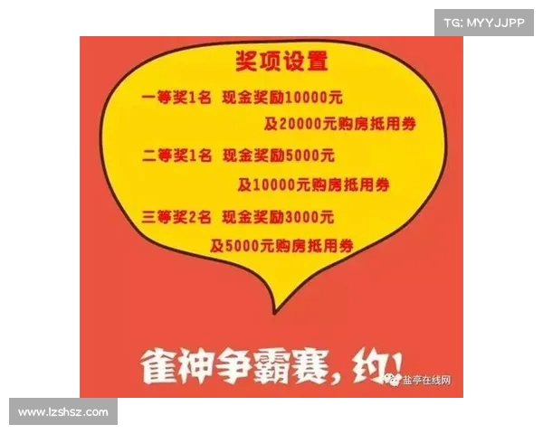激情碰撞赛前海报 精彩对决一触即发全力以赴为荣耀而战 激情碰撞赛前海报 精彩对决一触即发全力以赴为荣耀而战