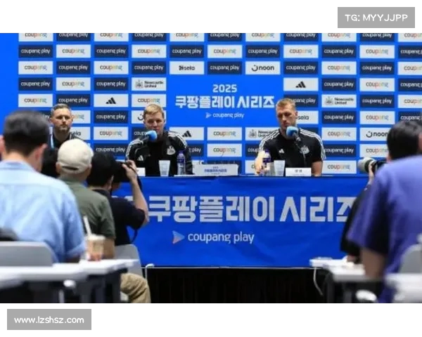 韩媒报道韩国小将朴昇洙有望留队纽卡开启新赛季一线队征程 韩媒报道韩国小将朴昇洙有望留队纽卡开启新赛季一线队征程