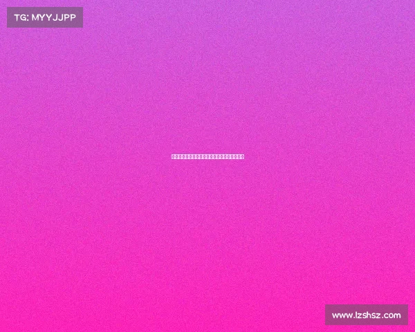 英超替补席上的隐藏力量与决策背后的智慧解析