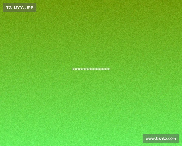 B费:这家俱乐部正稳步进步但仍需努力达到应有的高度 B费:这家俱乐部正稳步进步但仍需努力达到应有的高度