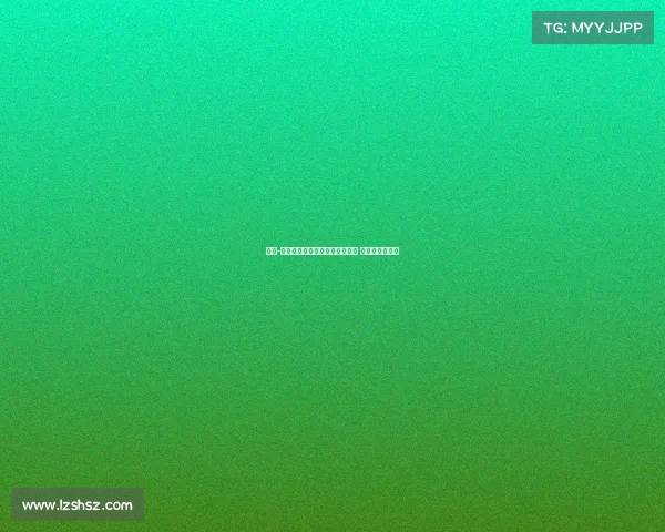 尼科-帕斯:为阿根廷队效力让我骄傲 皇马给予我一切 尼科-帕斯:为阿根廷队效力让我骄傲 皇马给予我一切