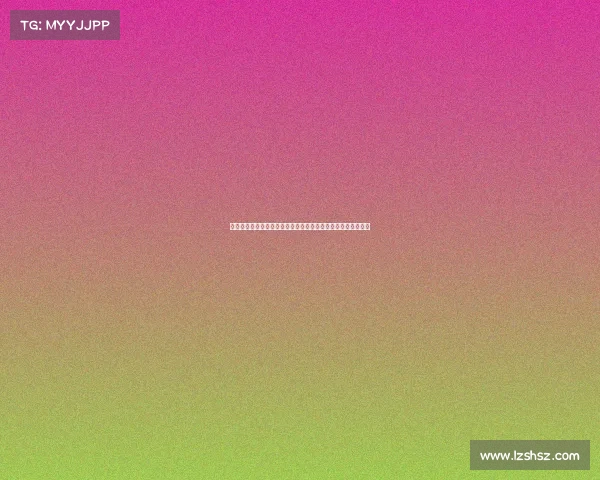 瑞典部长回应援助刚果资金用于巴萨问题称将确保援助正当使用