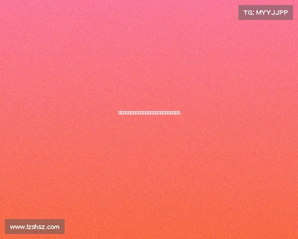 罗马诺揭示比塞克从未考虑加盟水晶宫也不热衷英超转会