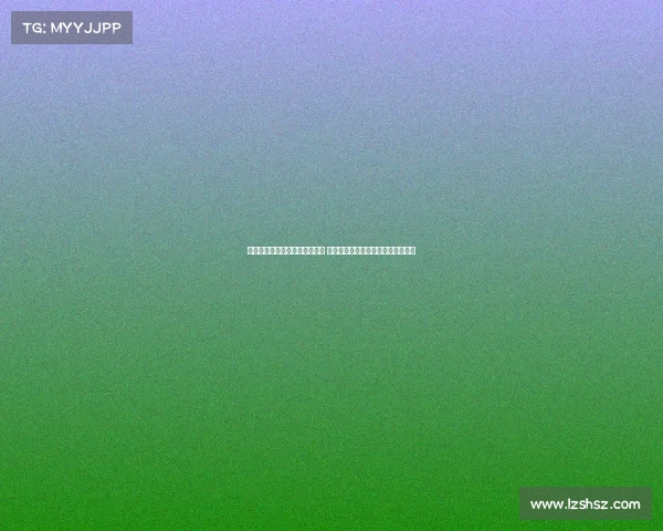 莫雷托透露多位经纪人推荐中卫 米兰早已接触科穆佐并拟新引援计划 莫雷托透露多位经纪人推荐中卫 米兰早已接触科穆佐并拟新引援计划