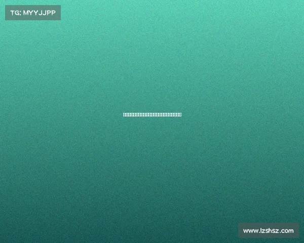 迪马济奥：米兰全力争夺德温特视其为佳夫替代人选