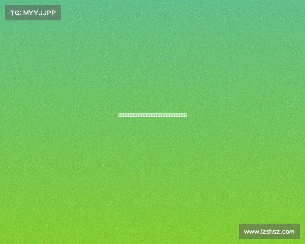 阵型演变与战术革新：从传统布阵到现代灵活配置的深度解析