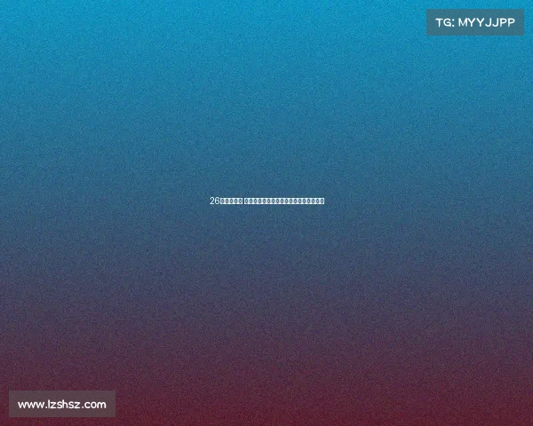 26年前的今天 亨利从尤文图斯加盟阿森纳开启传奇生涯