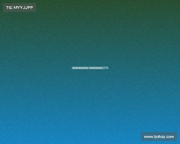 意甲与球员协会达成协议 降级球员薪资将减少25%