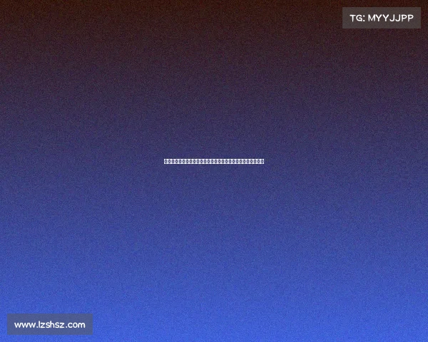 瑞典部长回应援助刚果资金用于巴萨问题称将确保援助正当使用