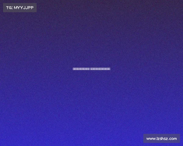 贝蒂斯若未能签下安东尼 将考虑萨拉戈萨替代中锋人选