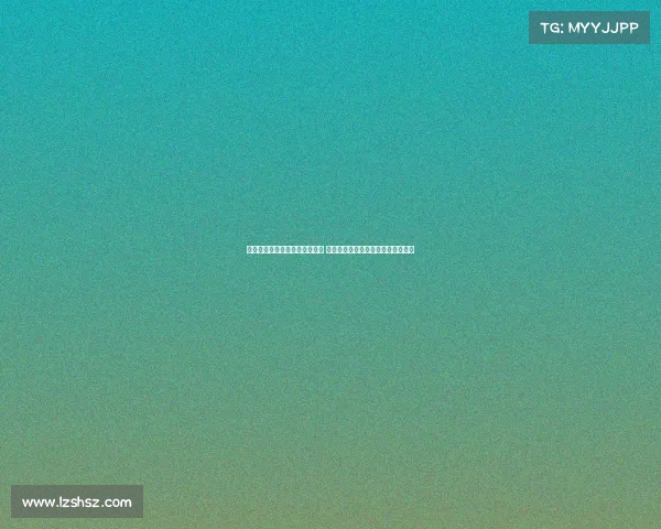 莫雷托透露多位经纪人推荐中卫 米兰早已接触科穆佐并拟新引援计划