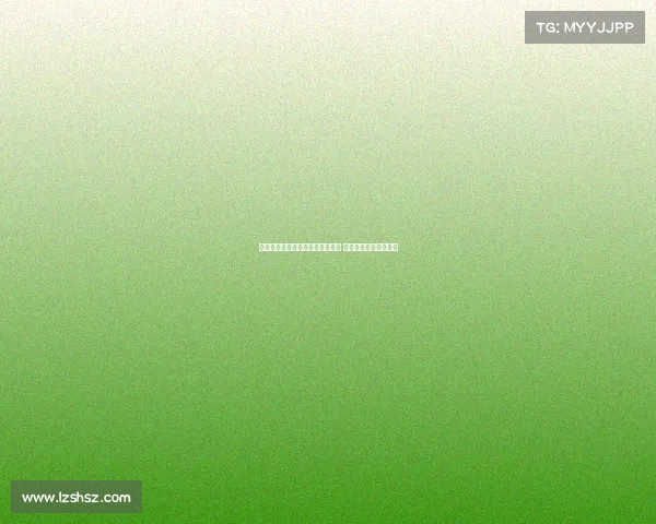 迪马：桑德兰未能成功引进卢库米 博洛尼亚坚决拒绝放人