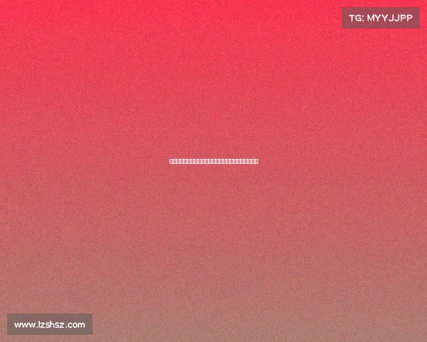 阿拉巴深情祝福穆西亚拉早日康复重生期待队友重返巅峰