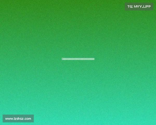 B费:这家俱乐部正稳步进步但仍需努力达到应有的高度 B费:这家俱乐部正稳步进步但仍需努力达到应有的高度