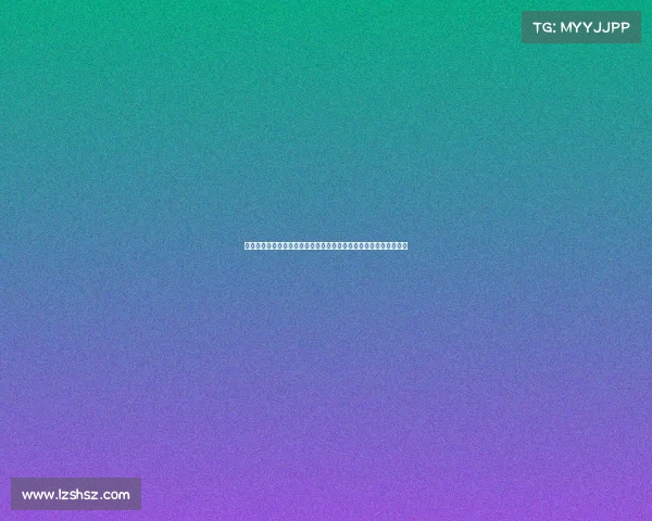 阿利亚迭雷父子穿皇马与阿森纳球衣对弈引发热议父爱与足球的传承