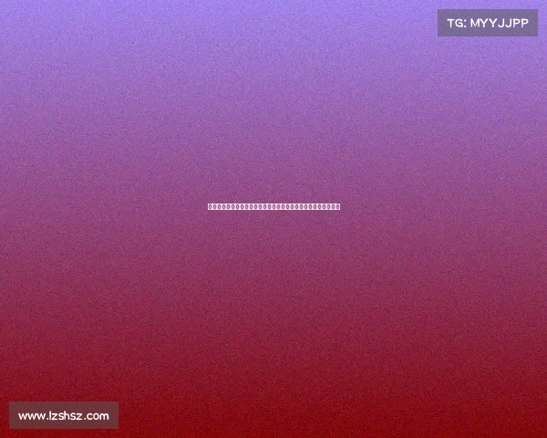 门将关键表现解析：如何通过扑救、指挥与反应速度决定比赛走向