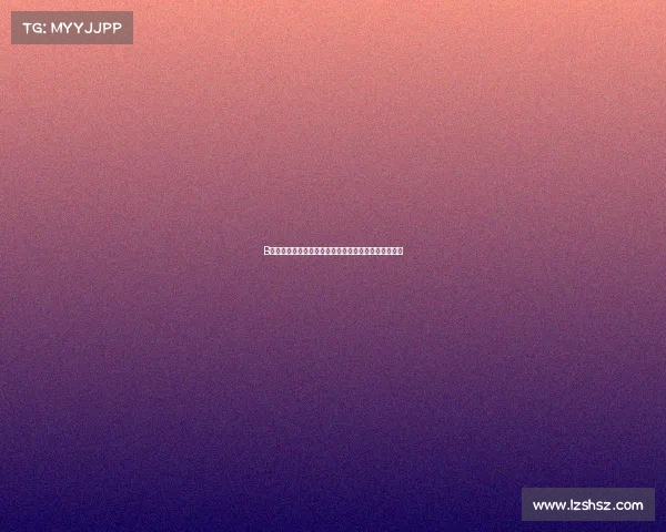 B费:这家俱乐部正稳步进步但仍需努力达到应有的高度 B费:这家俱乐部正稳步进步但仍需努力达到应有的高度