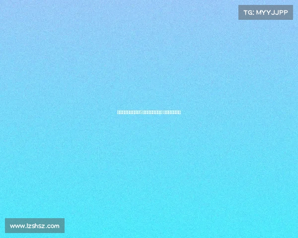 韩媒报道孙兴慜将于5日下午飞往洛杉矶 赴美开启新征程