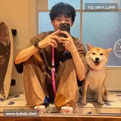 罗辰羿