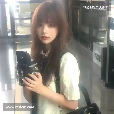 卫凝林