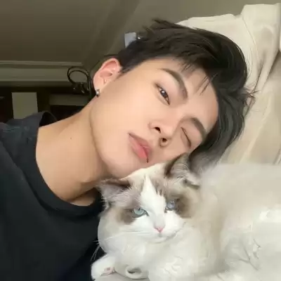 向琨瑶